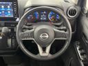 2025 Nissan Days 5AA-B44W (UW-6a9b8735a569e)[16]