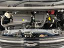 2025 Nissan Days 5AA-B44W (UW-6a9b8735a569e)[5]