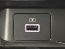2025 Nissan Days 5AA-B44W (UW-6a9b8735a569e)[13]