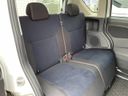 2021 Nissan Roox 4AA-B45A (UW-6a9b87384f245)[26]