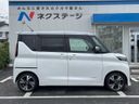 2021 Nissan Roox 4AA-B45A (UW-6a9b87384f245)[16]