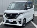 2021 Nissan Roox 4AA-B45A (UW-6a9b87384f245)[12]