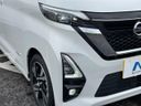 2021 Nissan Roox 4AA-B45A (UW-6a9b87384f245)[11]