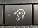 2022 Nissan Roox 4AA-B48A (UW-6a9b873fd283b)[9]