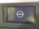 2022 Nissan Roox 4AA-B48A (UW-6a9b873fd283b)[13]