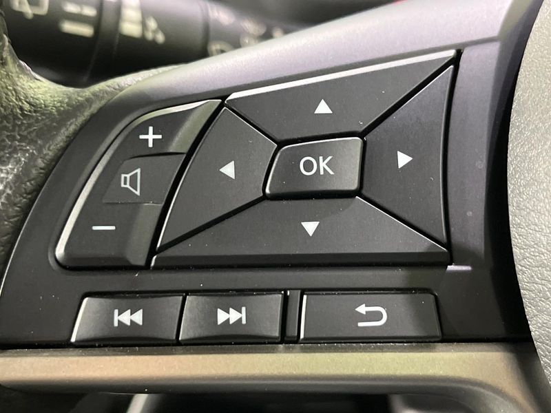 2022 Nissan Roox 4AA-B48A (UW-6a9b873fd283b)[27]