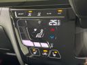 2022 Nissan Roox 4AA-B48A (UW-6a9b873fd283b)[14]