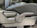 2022 Nissan Roox 4AA-B48A (UW-6a9b873fd283b)[4]