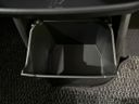 2022 Nissan Roox 4AA-B48A (UW-6a9b873fd283b)[12]