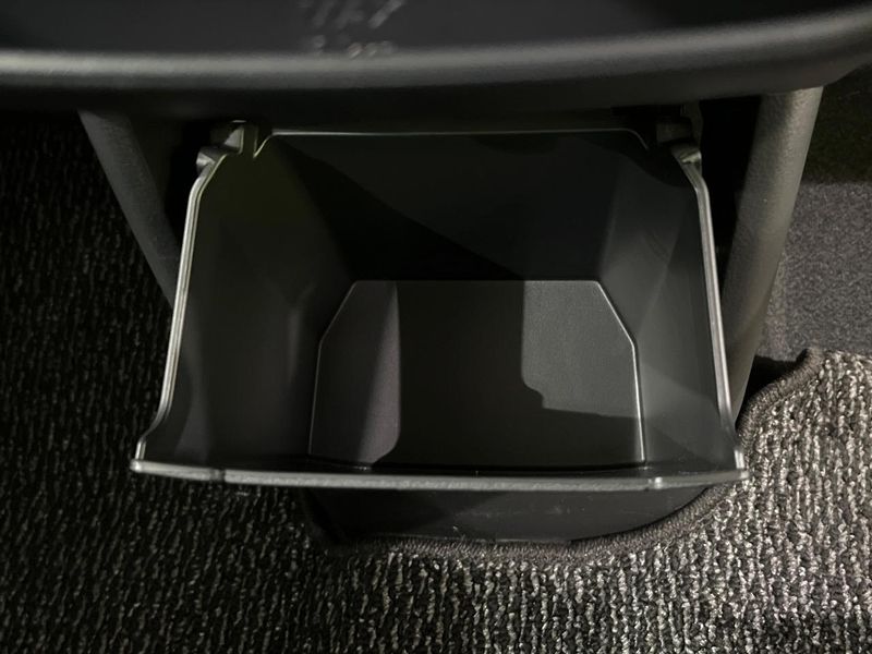 2022 Nissan Roox 4AA-B48A (UW-6a9b873fd283b)[12]