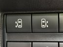 2022 Nissan Roox 4AA-B48A (UW-6a9b873fd283b)[7]