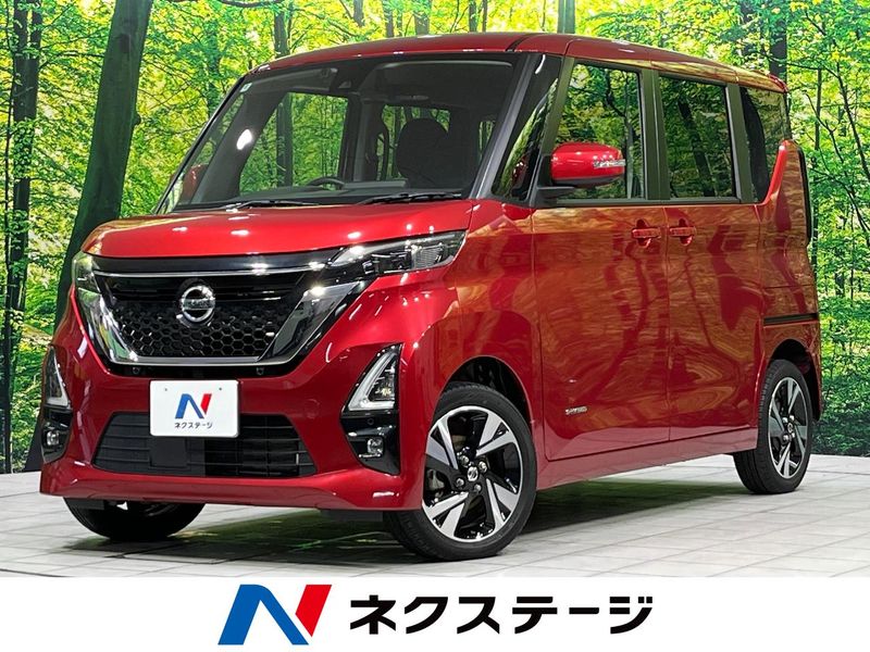 2022 Nissan Roox 4AA-B48A (UW-6a9b873fd283b)[3]
