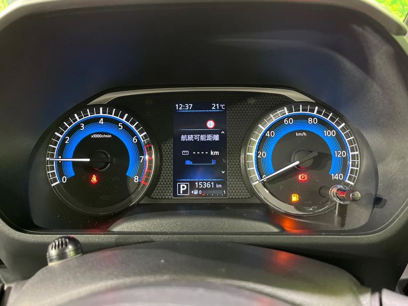 2022 Nissan Roox 4AA-B48A (UW-6a9b873fd283b)[26]