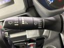 2022 Nissan Roox 4AA-B48A (UW-6a9b873fd283b)[29]