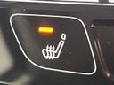 2022 Nissan Roox 4AA-B48A (UW-6a9b873fd283b)[18]