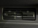2022 Nissan Roox 4AA-B48A (UW-6a9b873fd283b)[6]