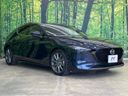 2019 Mazda Mazda 3 Fastback 3DA-BP8P (UW-6a9b874407a13)[26]