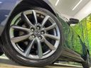 2019 Mazda Mazda 3 Fastback 3DA-BP8P (UW-6a9b874407a13)[19]