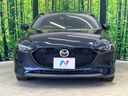 2019 Mazda Mazda 3 Fastback 3DA-BP8P (UW-6a9b874407a13)[25]