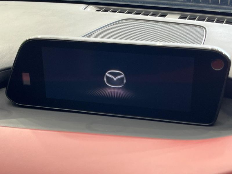 2019 Mazda Mazda 3 Fastback 3DA-BP8P (UW-6a9b874407a13)[4]