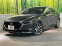 2021 Mazda MAZDA 3 Sedan 3DA-BP8P (UW-6a9b8744338f0)[0]