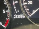 2021 Mazda MAZDA 3 Sedan 3DA-BP8P (UW-6a9b8744338f0)[2]