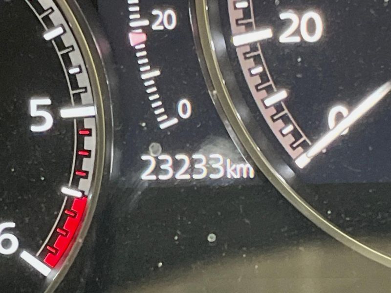2021 Mazda MAZDA 3 Sedan 3DA-BP8P (UW-6a9b8744338f0)[2]