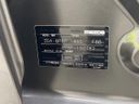 2021 Mazda MAZDA 3 Sedan 3DA-BP8P (UW-6a9b8744338f0)[1]