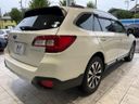 2016 Subaru Legacy Outback DBA-BS9 (UW-6a9b8747867a3)[21]