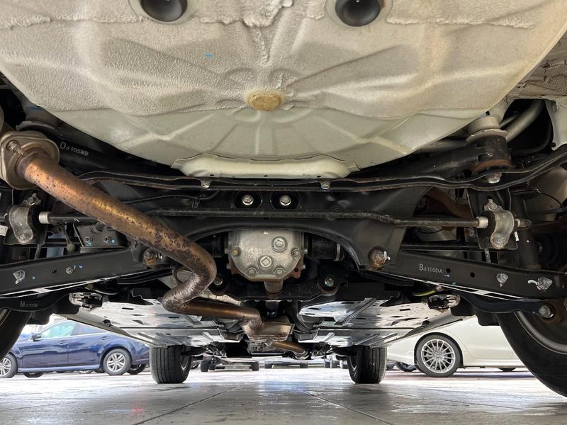 2016 Subaru Legacy Outback DBA-BS9 (UW-6a9b8747867a3)[24]