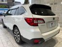2016 Subaru Legacy Outback DBA-BS9 (UW-6a9b8747867a3)[20]