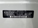 2016 Subaru Legacy Outback DBA-BS9 (UW-6a9b8747867a3)[1]