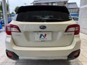 2016 Subaru Legacy Outback DBA-BS9 (UW-6a9b8747867a3)[19]