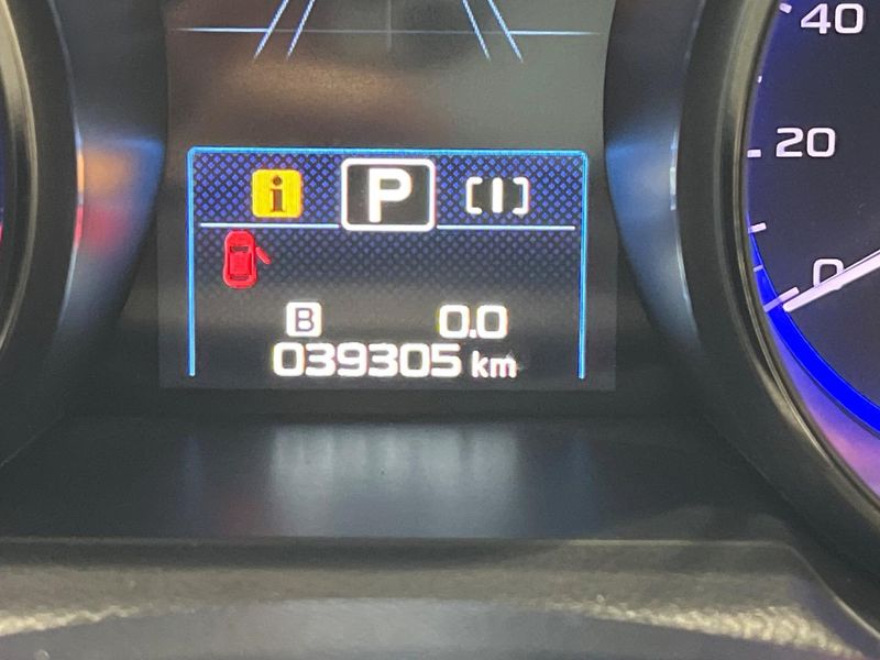 2016 Subaru Legacy Outback DBA-BS9 (UW-6a9b8747867a3)[2]