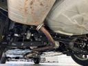2016 Subaru Legacy Outback DBA-BS9 (UW-6a9b8747867a3)[25]