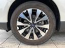 2016 Subaru Legacy Outback DBA-BS9 (UW-6a9b8747867a3)[4]