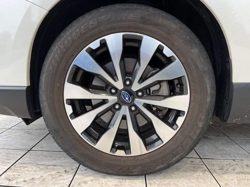 2016 Subaru Legacy Outback DBA-BS9 (UW-6a9b8747867a3)[4]