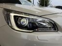 2016 Subaru Legacy Outback DBA-BS9 (UW-6a9b8747867a3)[11]