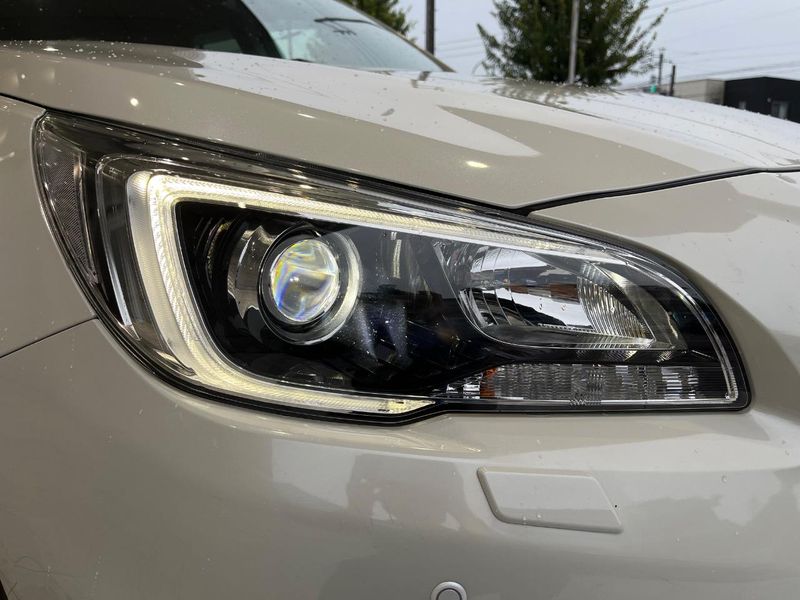 2016 Subaru Legacy Outback DBA-BS9 (UW-6a9b8747867a3)[11]