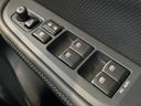 2016 Subaru Legacy Outback DBA-BS9 (UW-6a9b8747867a3)[29]