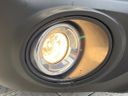 2016 Subaru Legacy Outback DBA-BS9 (UW-6a9b8747867a3)[12]