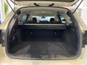 2016 Subaru Legacy Outback DBA-BS9 (UW-6a9b8747867a3)[22]