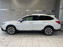 2016 Subaru Legacy Outback DBA-BS9 (UW-6a9b8747867a3)[9]