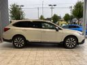2016 Subaru Legacy Outback DBA-BS9 (UW-6a9b8747867a3)[15]