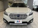 2016 Subaru Legacy Outback DBA-BS9 (UW-6a9b8747867a3)[16]