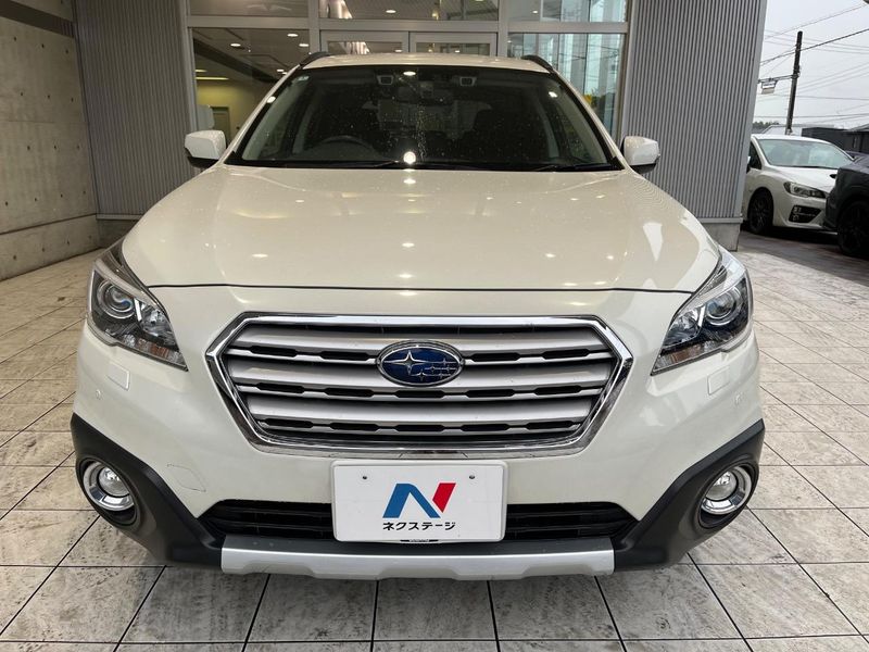 2016 Subaru Legacy Outback DBA-BS9 (UW-6a9b8747867a3)[16]