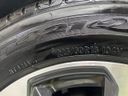 2017 Subaru Legacy Outback DBA-BS9 (UW-6a9b874827a65)[21]
