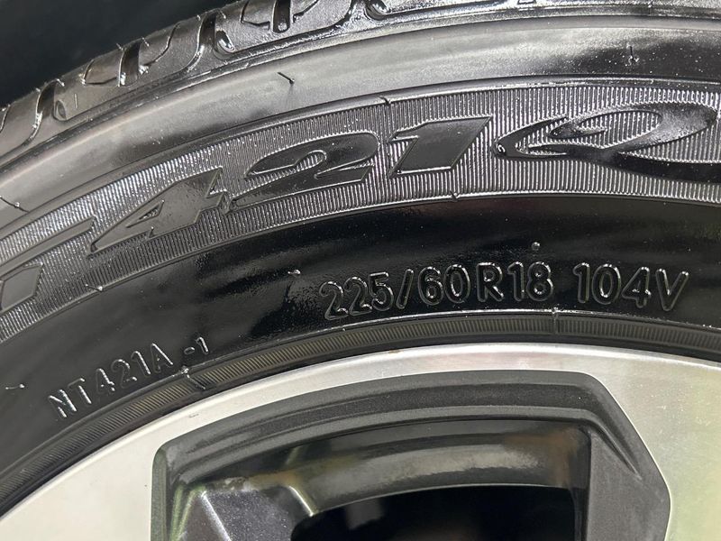 2017 Subaru Legacy Outback DBA-BS9 (UW-6a9b874827a65)[21]