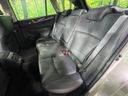 2017 Subaru Legacy Outback DBA-BS9 (UW-6a9b874827a65)[15]