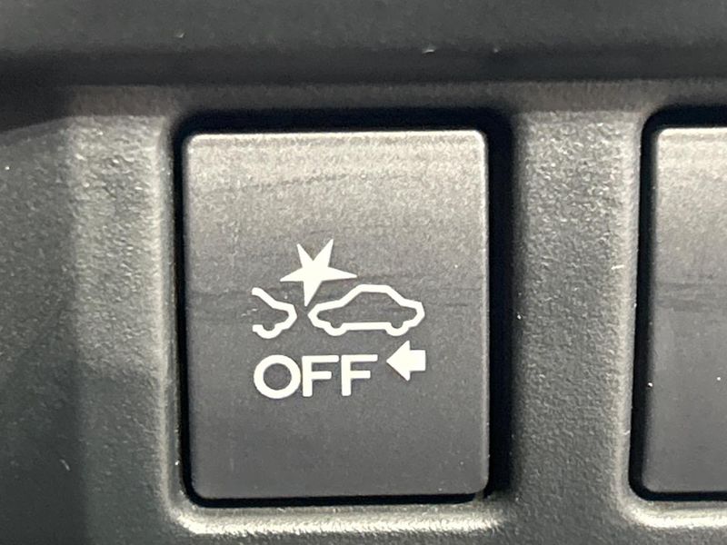 2017 Subaru Legacy Outback DBA-BS9 (UW-6a9b874827a65)[29]